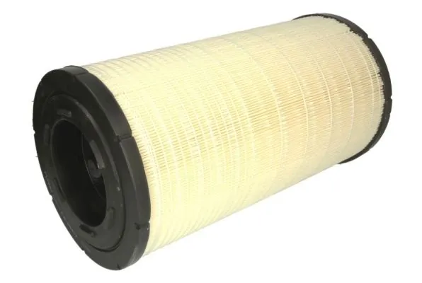 Air Filter PUR-HA0079