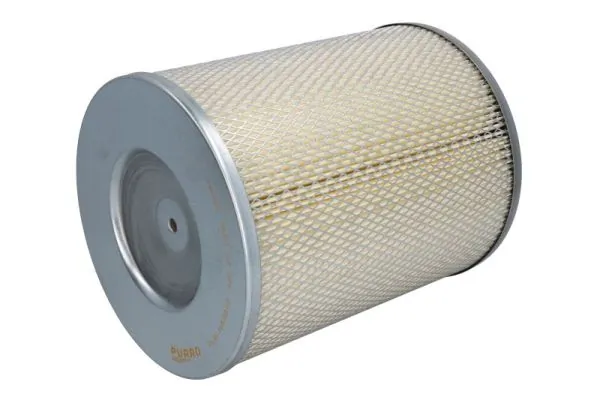 Air Filter PUR-HA0040