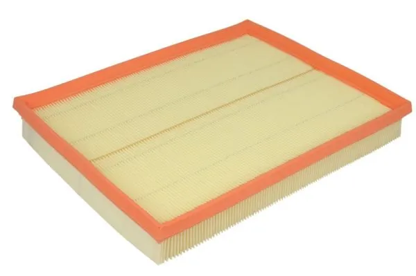 Air Filter PUR-PA5023