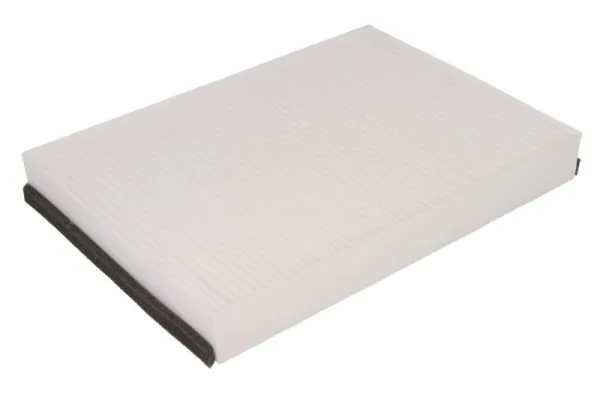 Filter, Innenraumluft PUR-PC4020