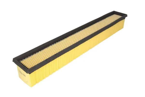 Filter, cabin air PUR-HC0246