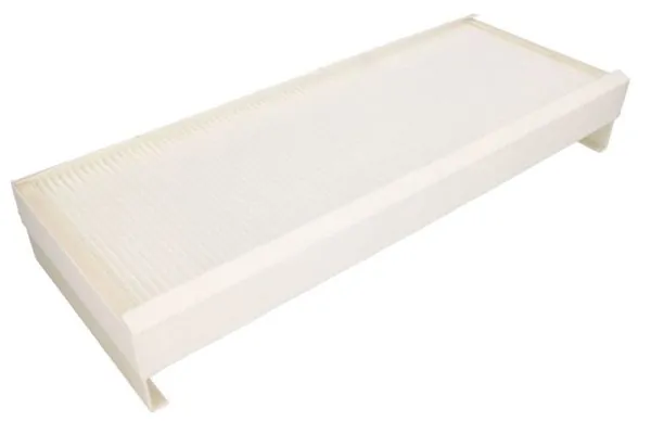 Filter, cabin air PUR-HC0002