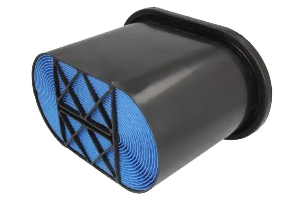 Air Filter PUR-HA0149