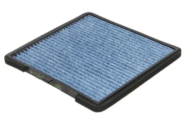 Filter, cabin air PUR-PC7015AG