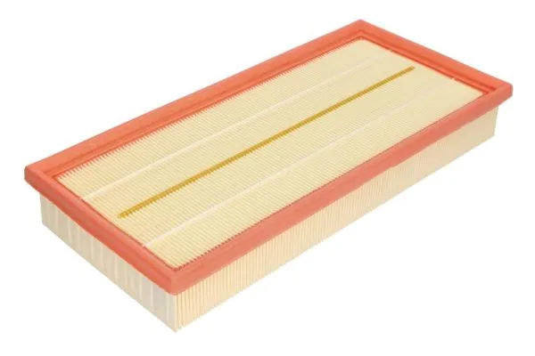 Air Filter PUR-PA5048