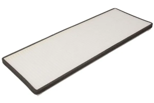 Filter, udara interior PUR-PC5006