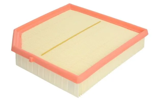 Air Filter PUR-PA4058