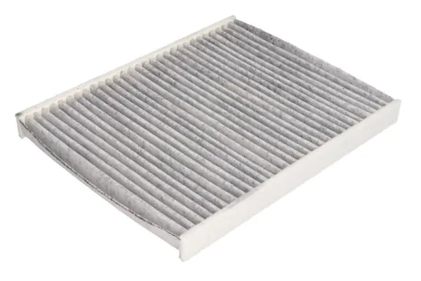 PURRO PUR-PC4008C Filter, cabin air