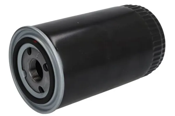 Oil Filter PUR-HO0088