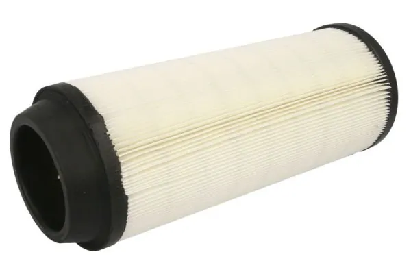 Air Filter PUR-HA0056