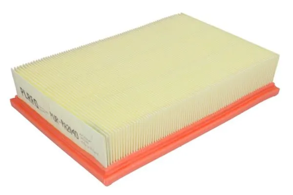 Air Filter PUR-PA2040