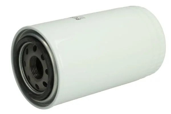 Oil Filter PUR-HO0001