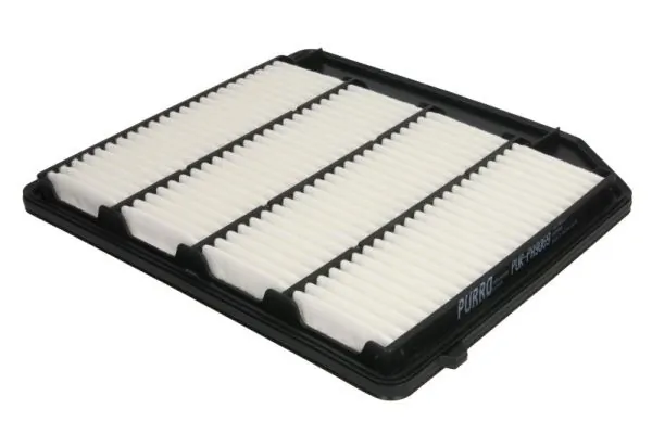 Air Filter PUR-PA9069