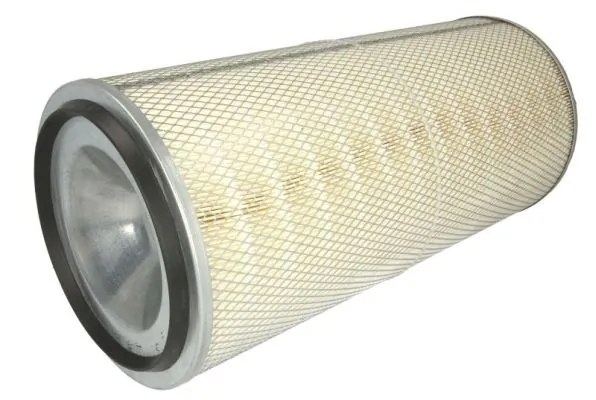 Air Filter PUR-HA0015