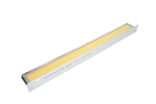 PURRO PUR-HC0334 Filter, cabin air