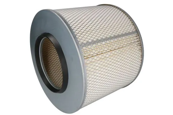 Air Filter PUR-HA0016
