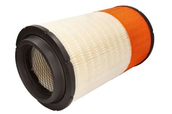 Air Filter PUR-HA0047