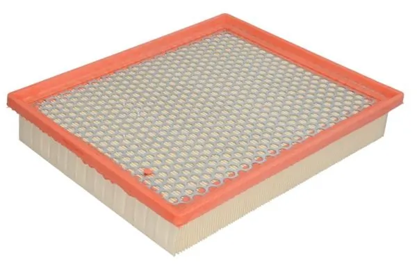 PURRO PUR-PA4035 Air Filter