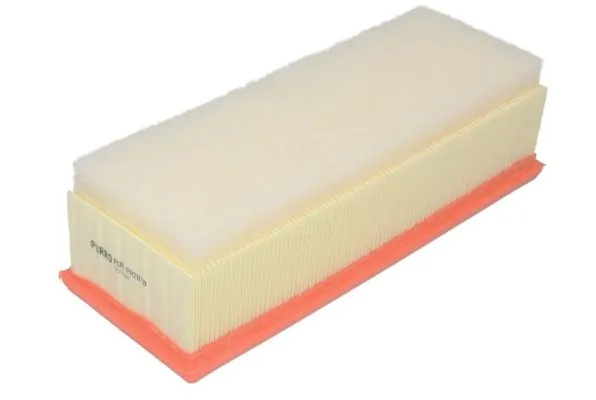 Air Filter PUR-PA2078