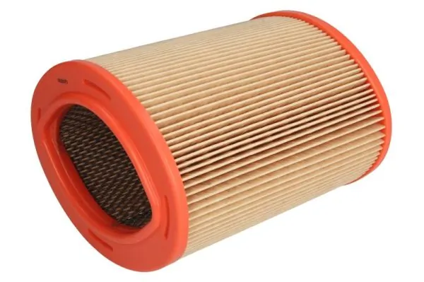 Air Filter PUR-PA2036