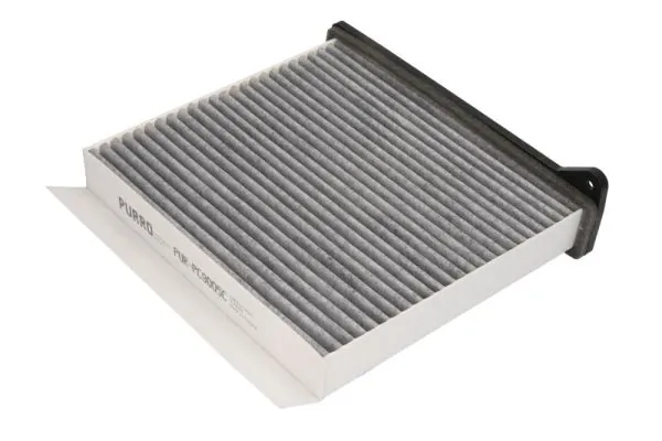 Filter, cabin air PUR-PC9005C