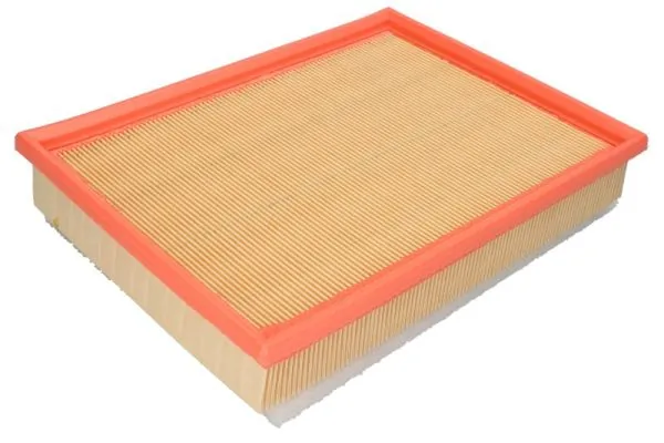 Air Filter PUR-PA4038