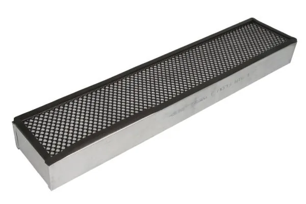 PURRO PUR-HC0443 Filter, cabin air