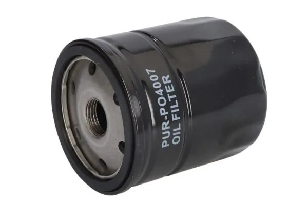 Oil Filter PUR-PO4007