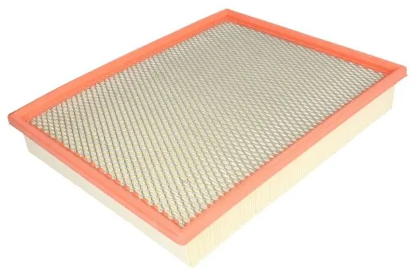 PURRO PUR-PA3015 Air Filter