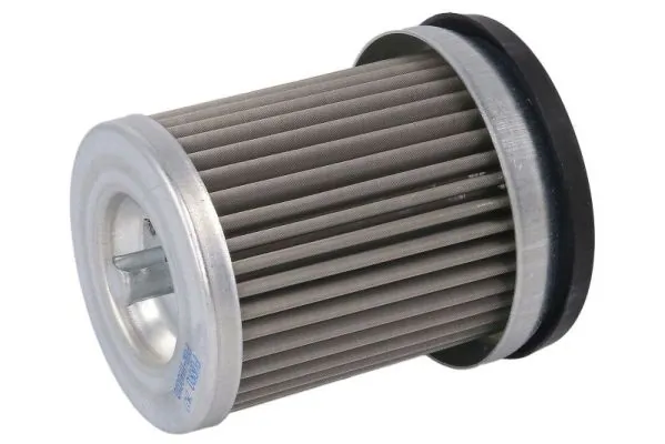 PURRO PUR-HH0010 Filter, operating hydraulics