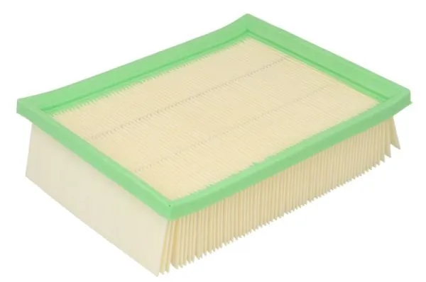 PURRO PUR-PA5017 Air Filter