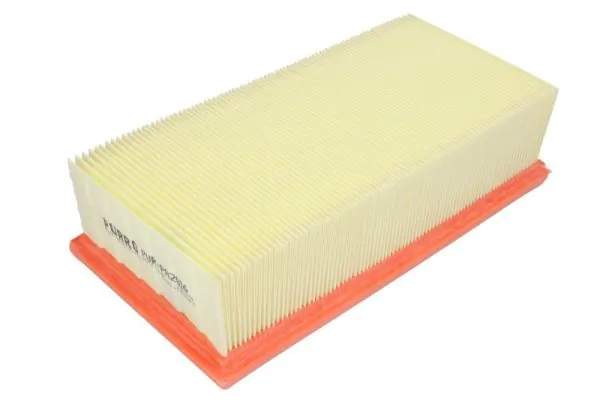 Air Filter PUR-PA2016