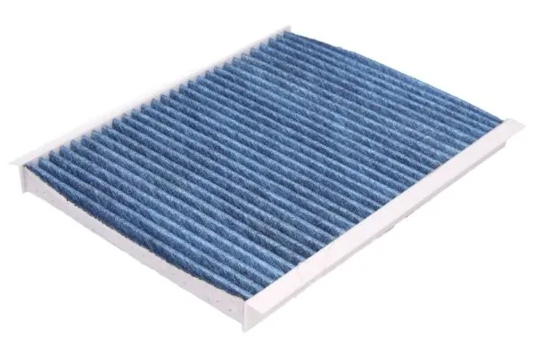 Filter, cabin air PUR-PC1012AG