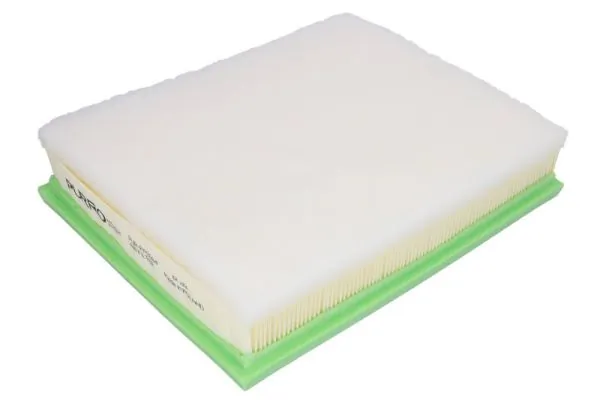 Air Filter PUR-PA2084