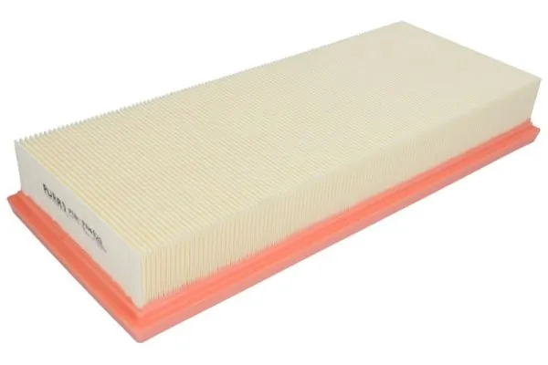 Air Filter PUR-PA4020
