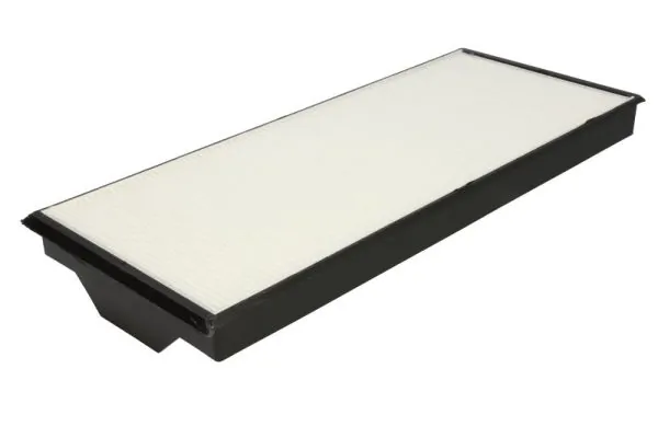 Filter, cabin air PUR-HC0021