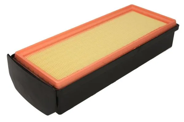 Air Filter PUR-PA3085