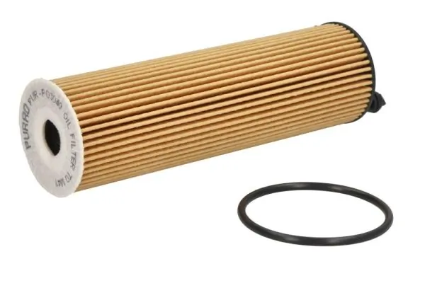 Oil Filter PUR-PO3040