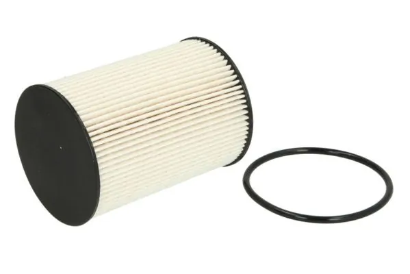 Fuel Filter PUR-PF0027