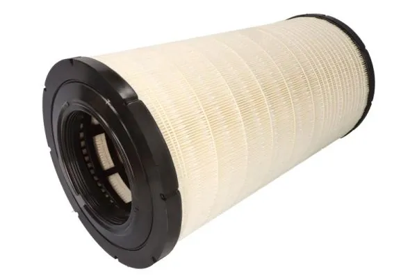 Air Filter PUR-HA0108