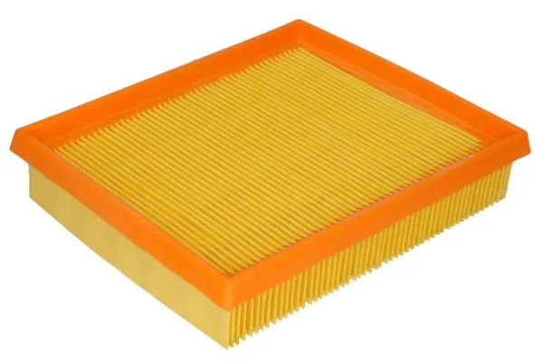 Air Filter PUR-PA2034