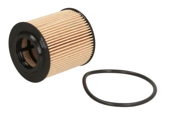 Oil Filter PUR-PO4002