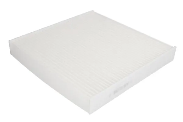 Filter, cabin air PUR-HC0038