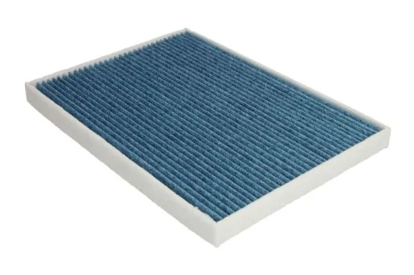 Filter, cabin air PUR-PC9020AG