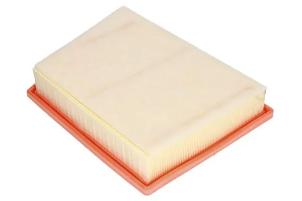 Air Filter PUR-PA3074