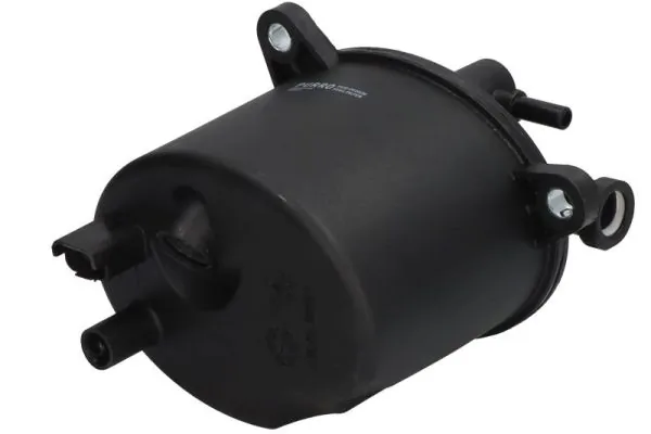 Fuel Filter PUR-PF2026
