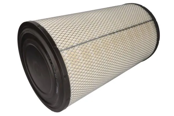 Air Filter PUR-HA0044