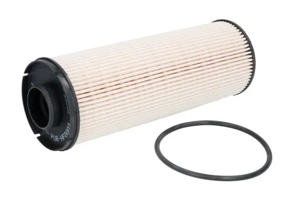 Fuel Filter PUR-HF0002