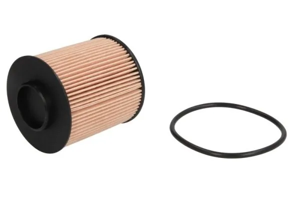 Oil Filter PUR-PO1004