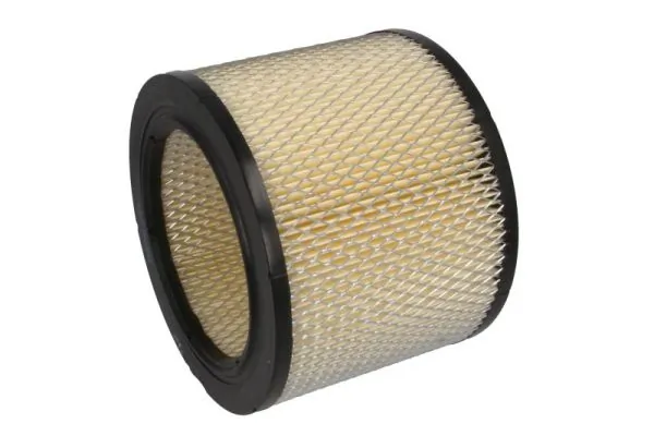 Air Filter PUR-HA0263